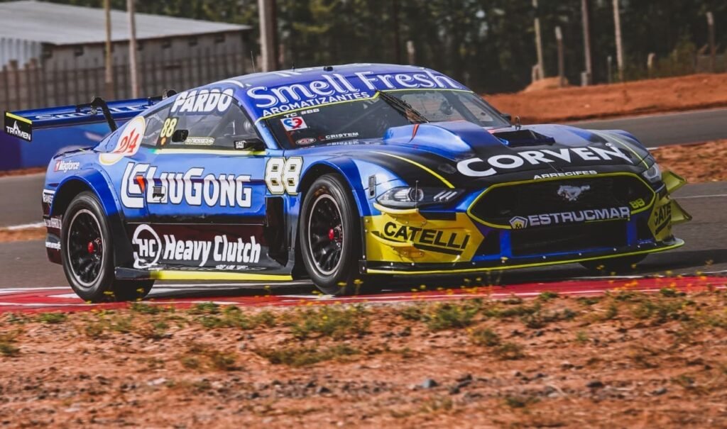 TC Trosset 2 e1743707395682