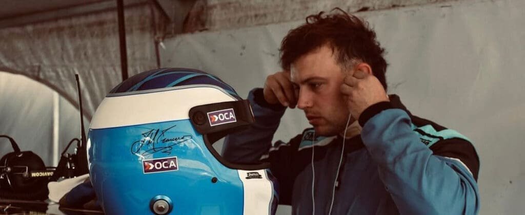 TP Franco Bonasegla web