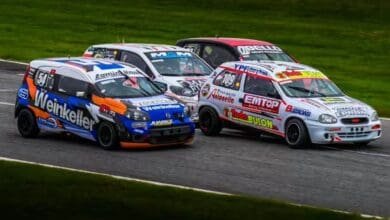 TP Previa F3
