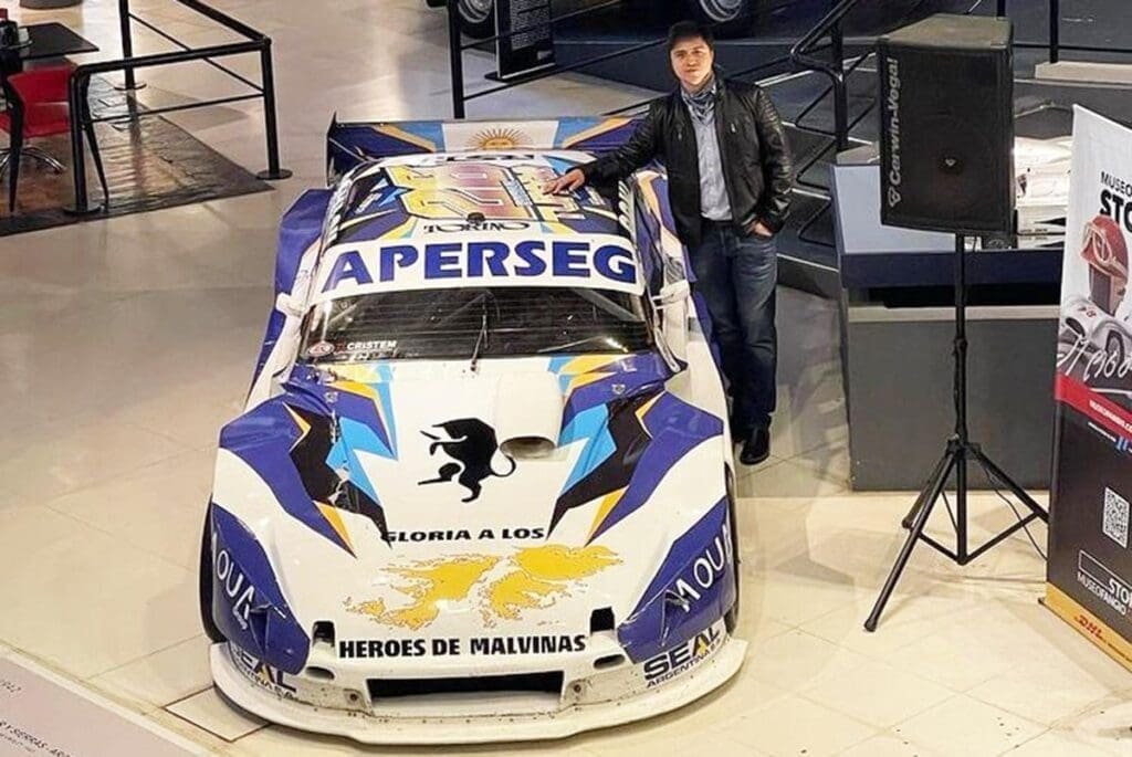 WhatsApp Image 2025 03 28 at 08.22.39