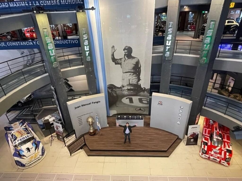 WhatsApp Image 2025 03 28 at 08.26.32