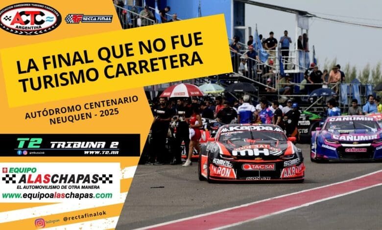 WhatsApp Image 2025 04 01 at 16.15.25