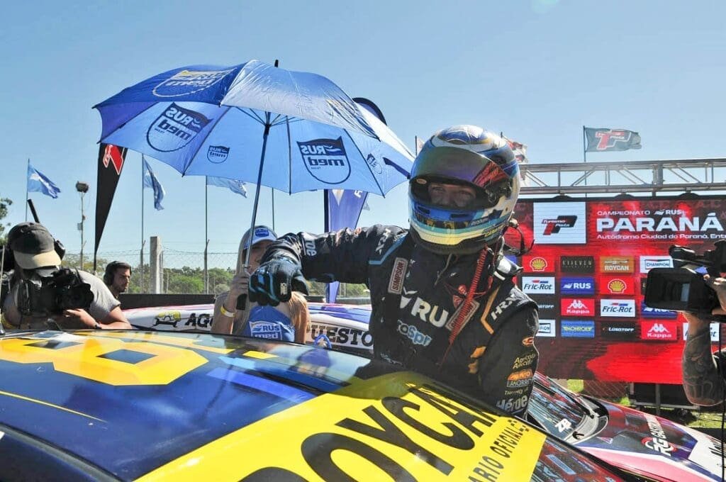 WhatsApp Image 2025 04 13 at 17.21.23