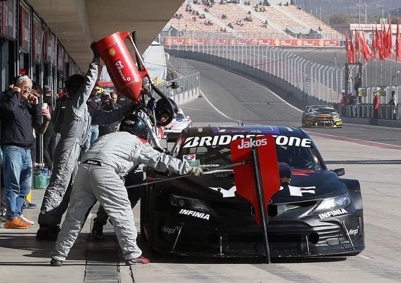 Toay especial: con recarga de combustible y 45 vueltas 3 WhatsApp Image 2025 04 14 at 19.57.17