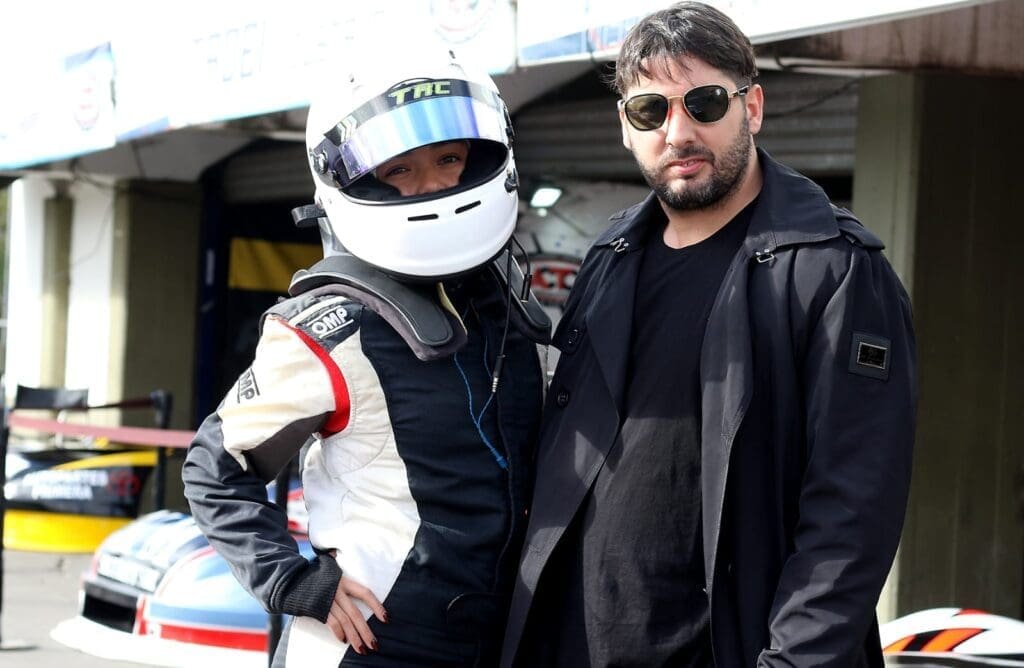 Morena Moix: “Tenemos lo necesario para estar adelante” 3 WhatsApp Image 2025 04 17 at 18.08.32