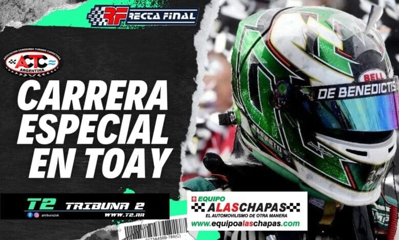 WhatsApp Image 2025 04 22 at 17.18.58