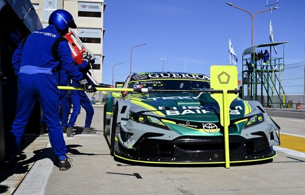 WhatsApp Image 2025 04 22 at 18.20.45