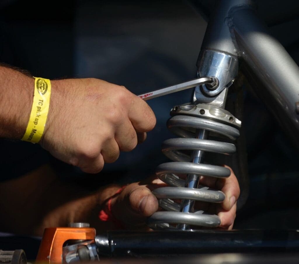 Resortes Reger: pieza clave en las suspensiones 4 WhatsApp Image 2025 04 28 at 17.22.22 1