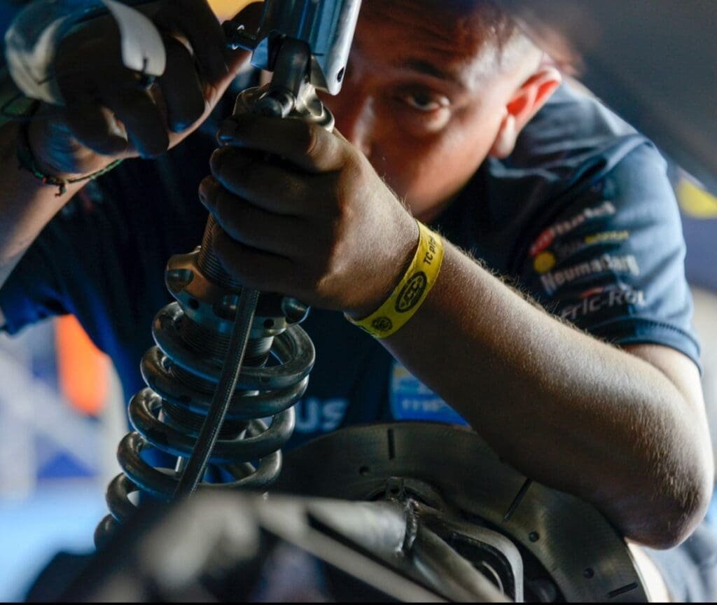 Resortes Reger: pieza clave en las suspensiones 3 WhatsApp Image 2025 04 28 at 17.22.22