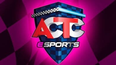 ACTC esports