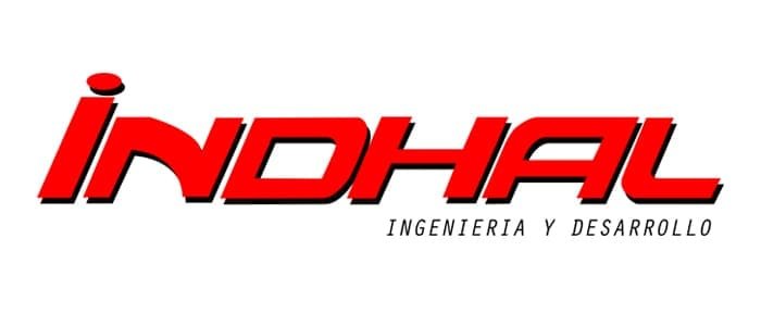 Titánica pole: Canapino se adjudicó la clasificación 2 BANNER CHICO INDHAL