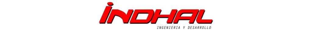 BANNER LARGO INDHAL