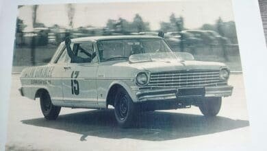 Chevitu 2