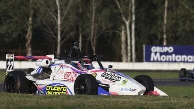 Dital previa Cordoba 1