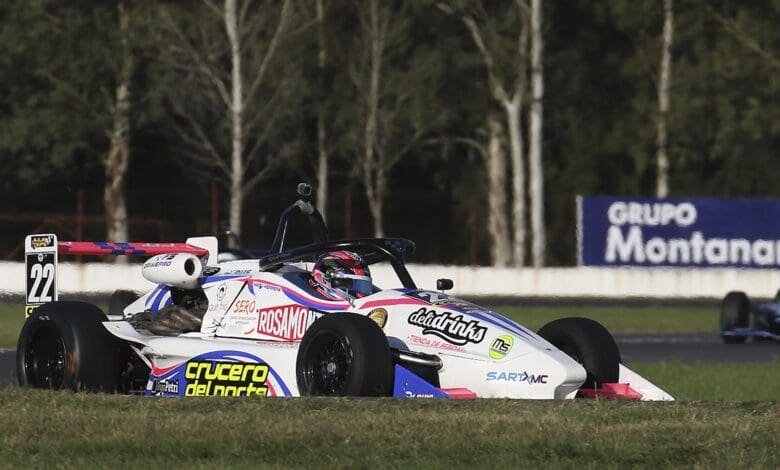 Dital previa Cordoba 1