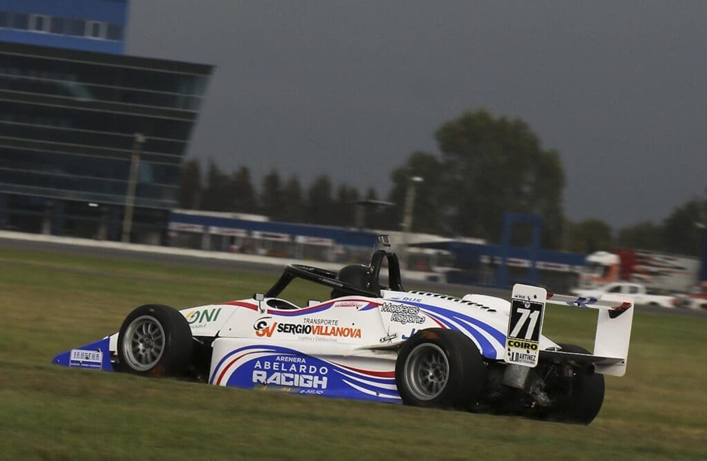 Dital previa Cordoba 2