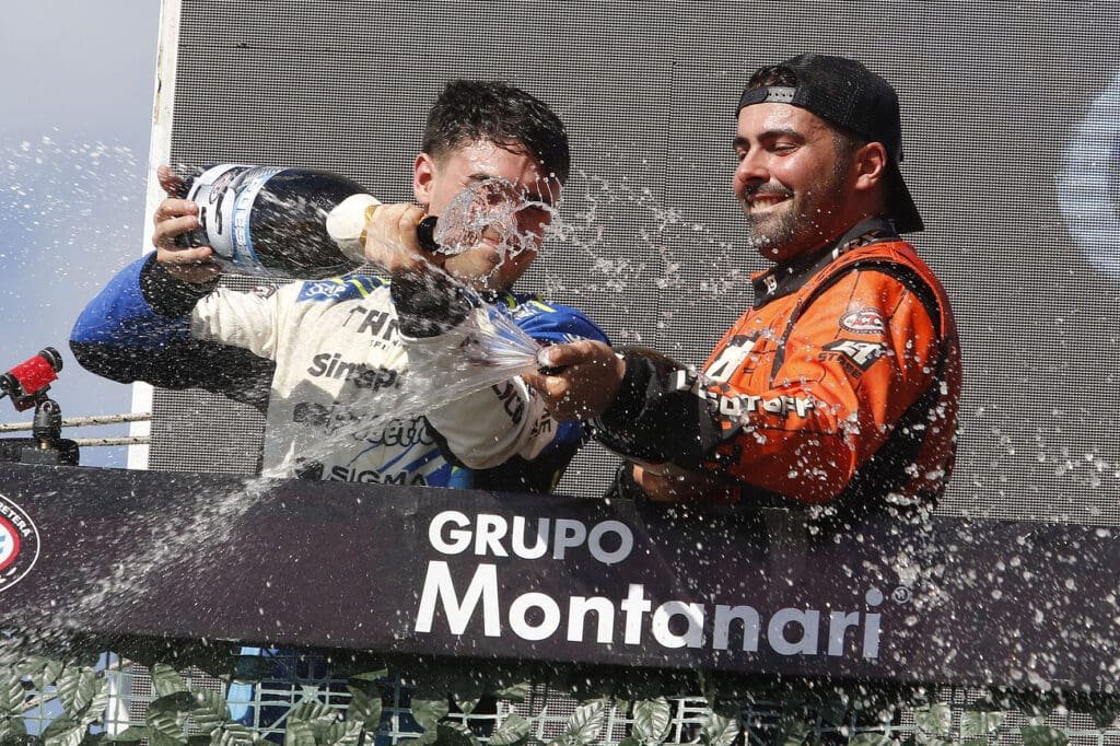 TC Lambiris final Termas 2