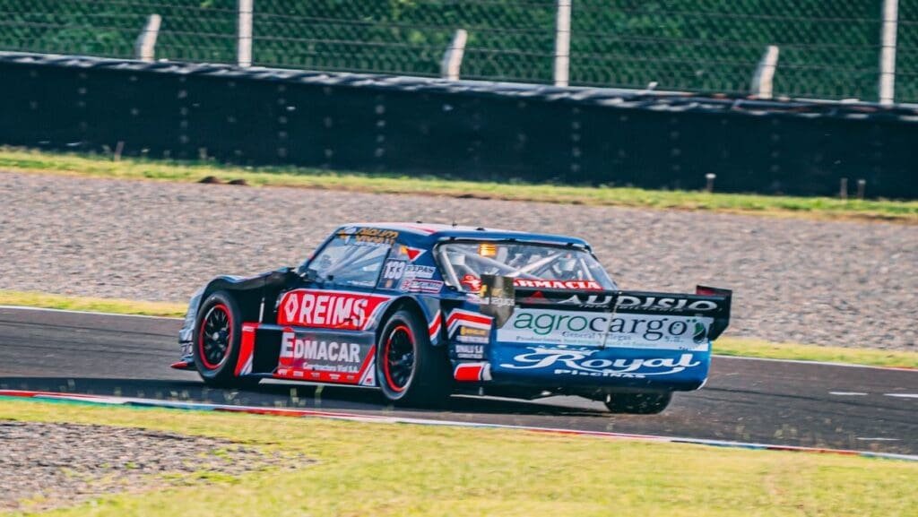 TCP Bernasconi previa Cordoba 3