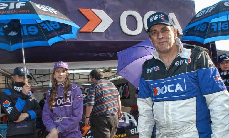 Traverso cruzó generaciones y despertó odio y amores