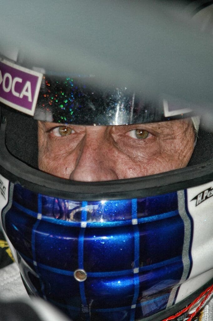 Un año sin el Flaco: cómo olvidarlo, si se llevó lo mejor… 3 Traverso un ano 4