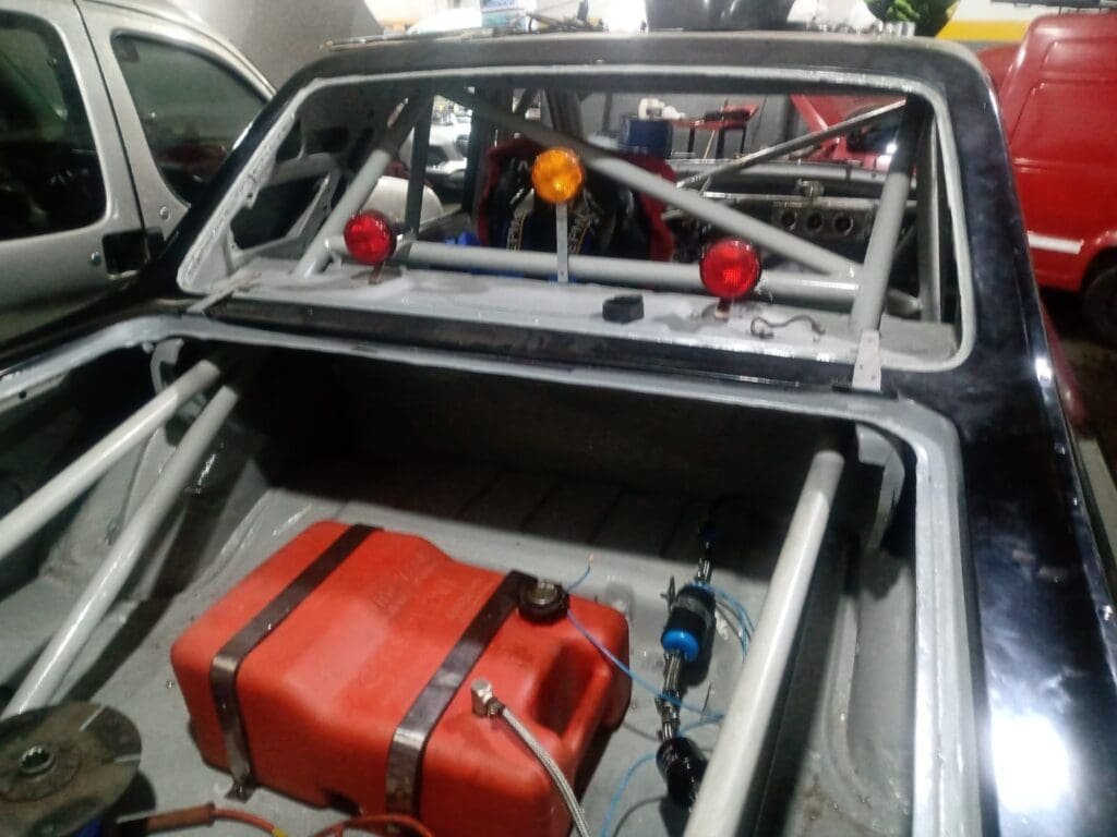 WhatsApp Image 2025 05 09 at 23.07.24