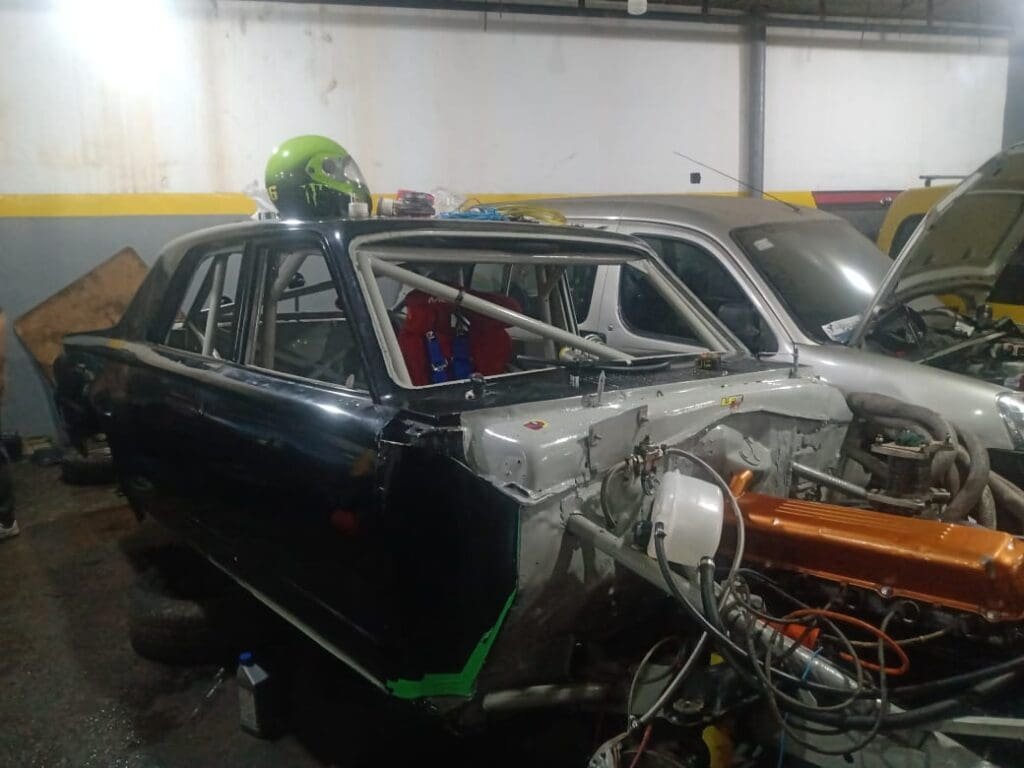 WhatsApp Image 2025 05 09 at 23.07.25