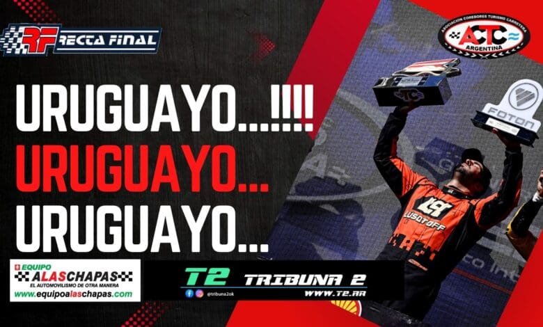 WhatsApp Image 2025 05 13 at 07.11.03