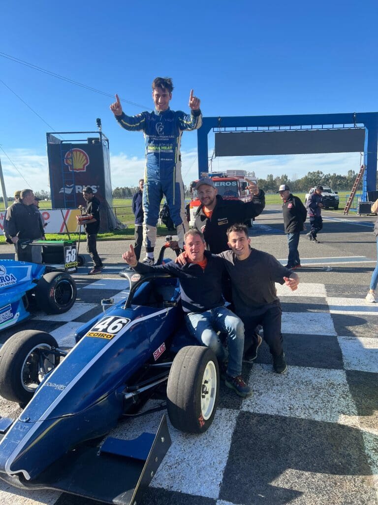 WhatsApp Image 2025 05 19 at 11.06.55 1