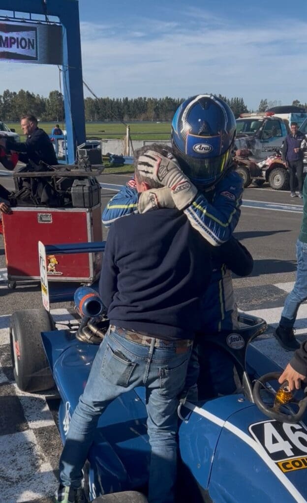 WhatsApp Image 2025 05 19 at 11.06.55 2