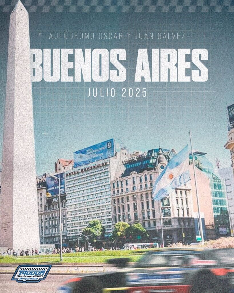 WhatsApp Image 2025 05 26 at 13.06.06