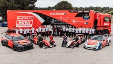 494270951 1098042105694793 733653082003606020 n