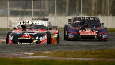 503275261 698210892950868 2557048233228170374 n