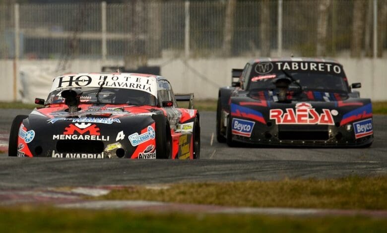 503275261 698210892950868 2557048233228170374 n