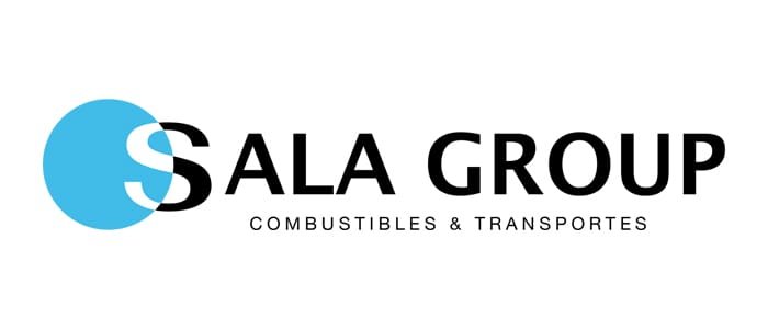 BANNER CHICO SALA GROUP 1