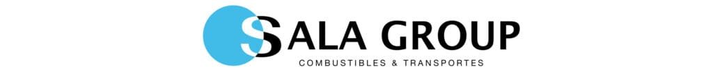 Suma experiencia: Bruno Bisceglia continúa en Italia 5 BANNER SALA GROUP LARGO 1