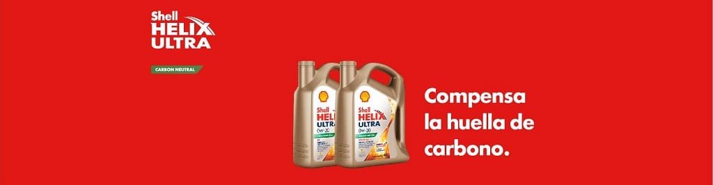 Shell y el TC: la alianza estratégica con el automovilismo 8 Banner Shell largo
