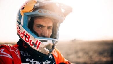 Benavides pone fin a una trayectoria impecable