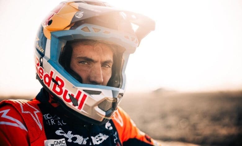 Benavides pone fin a una trayectoria impecable