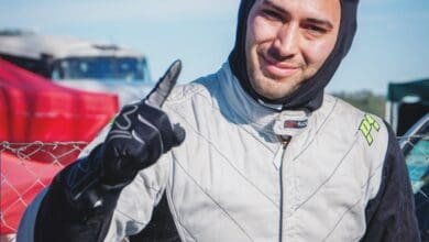 Juárez es candidato al título nuevamente