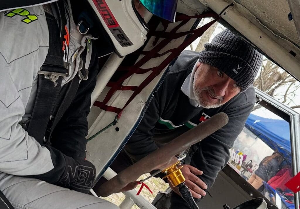 GTM entrevista Juarez 3