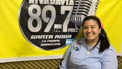 Tribuna 2: celebra su segundo aniversario en la pista 10 Morena