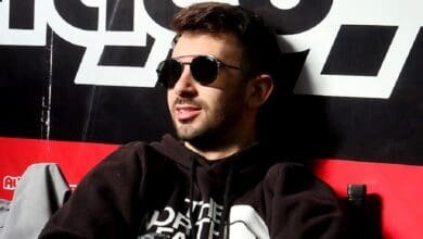 Benvenuti regresará con el Canning