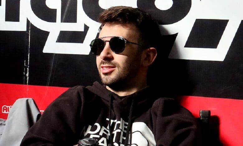 Benvenuti regresará con el Canning