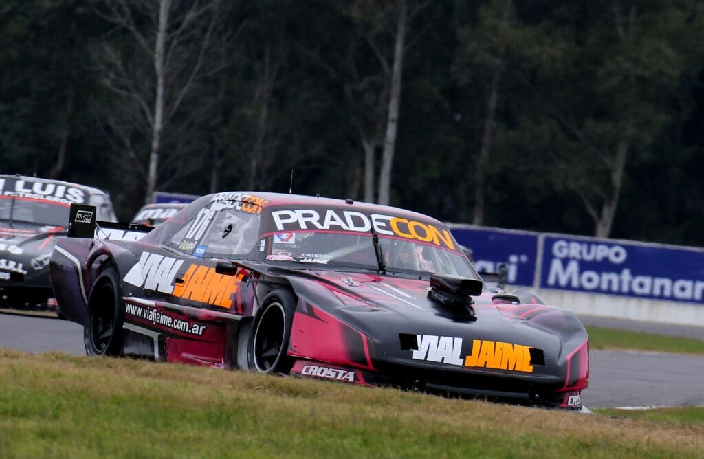 TCPM Jaime auto F7 final