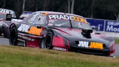 TCPM Jaime auto F7 final e1749751683387