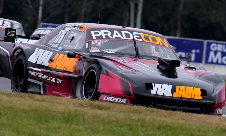 TCPM Jaime auto F7 final e1749751683387