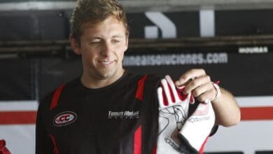 Oliva quiere meterse en la Copa de Plata