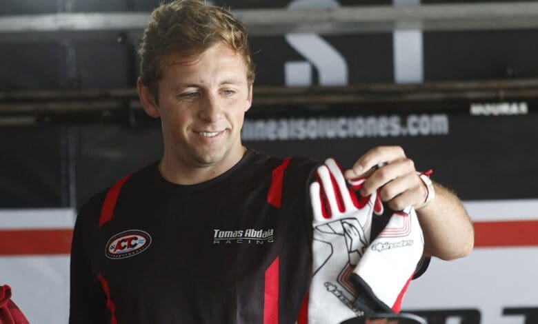 Oliva quiere meterse en la Copa de Plata