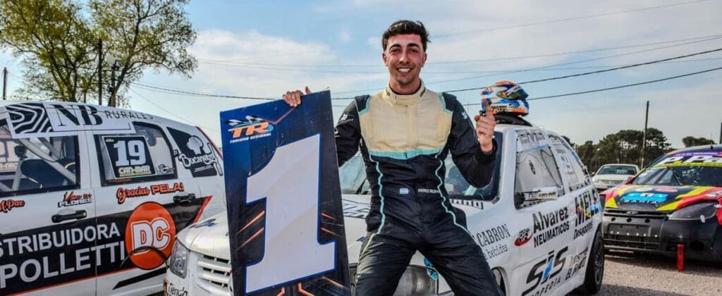 TP Agustin Perez web