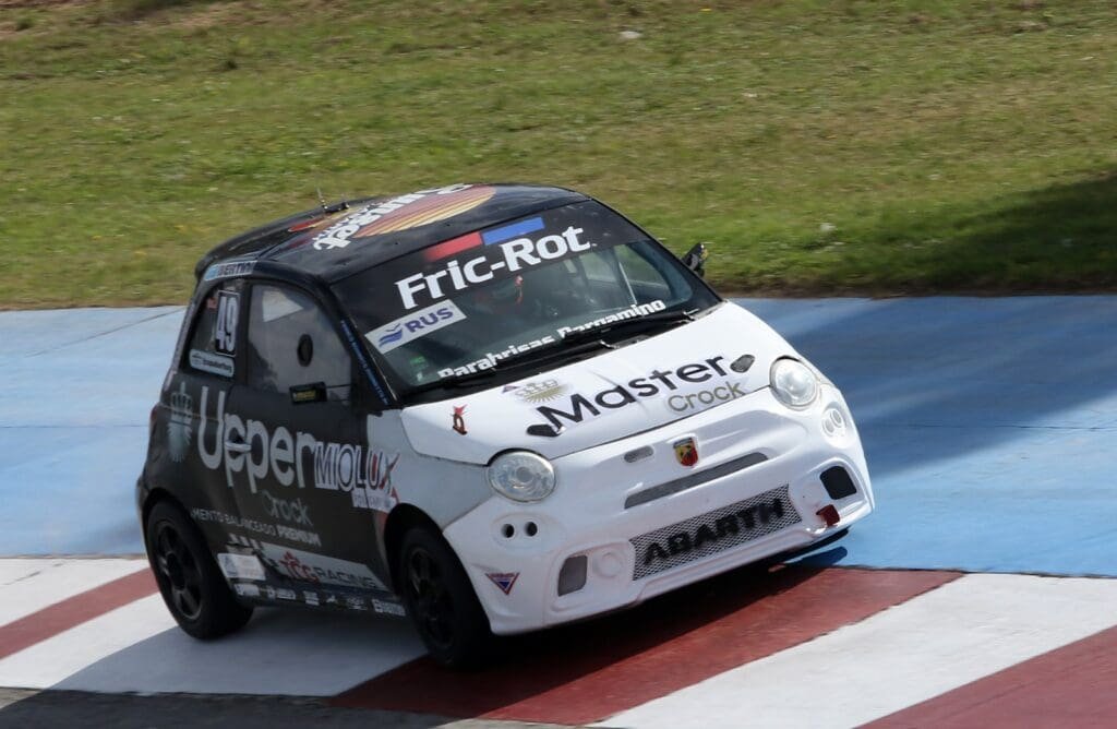 Copa Abarth: Prueba Preselectiva para pilotos 5 WhatsApp Image 2025 06 05 at 17.58.14 1